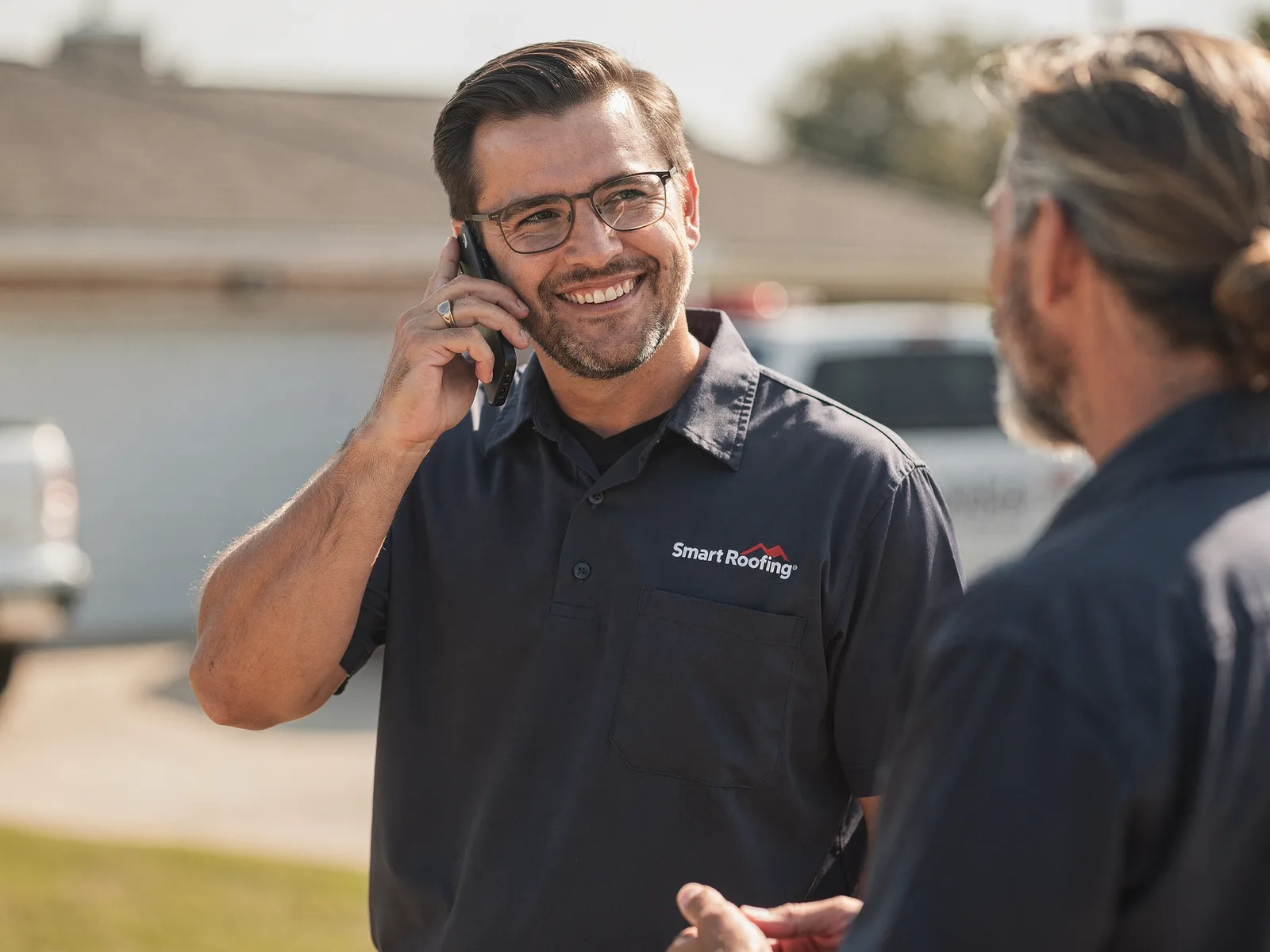 Roof Repair Gracewood, GA FAQs